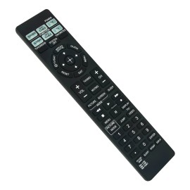 For Sony RM-Y180 Replace Remote Control for Sony CRT TV KV-27FA310 KV-20FV300 KV-29FA310