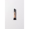 L.A. Girl Hd Pro Conceal, Buff, 1 Oz