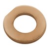 GYS Washer Diameter 8 x 16 mm Set of 100,