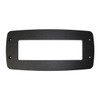 Pyle Marine Radio, Adapter,Spa Bezel,Antenna,