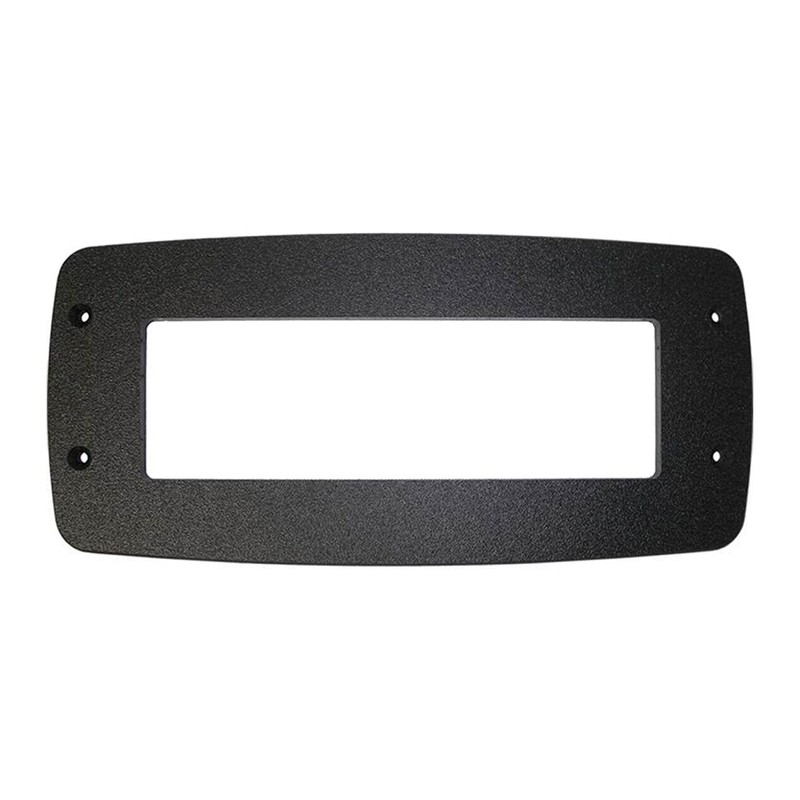 Pyle Marine Radio, Adapter,Spa Bezel,Antenna,