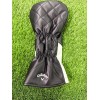 Callaway *NEW* Epic Flash F Bolt Driver Headcover