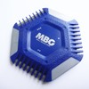 MBG HX Ski Cutter, 1 Piece