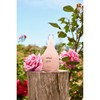 Julique Rose Water Balancing Mist 50ml (until August 2026) /