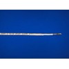 Appliance wire 12 AWG TGGT 250C 600V (10ft)