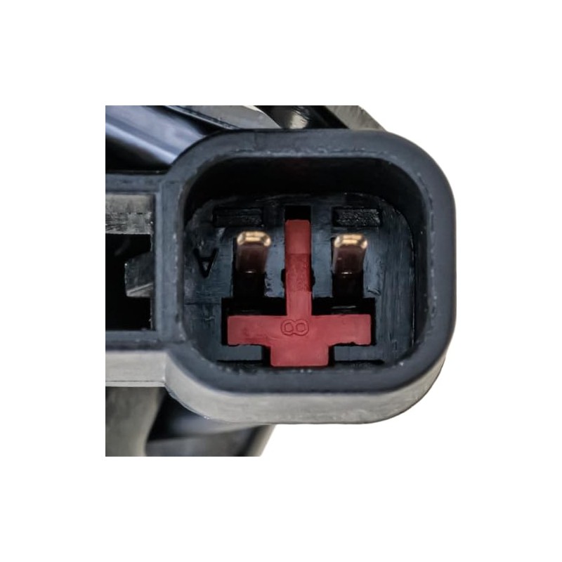 For Dodge Ram 1500 2010 Hood Latch Driver Side |