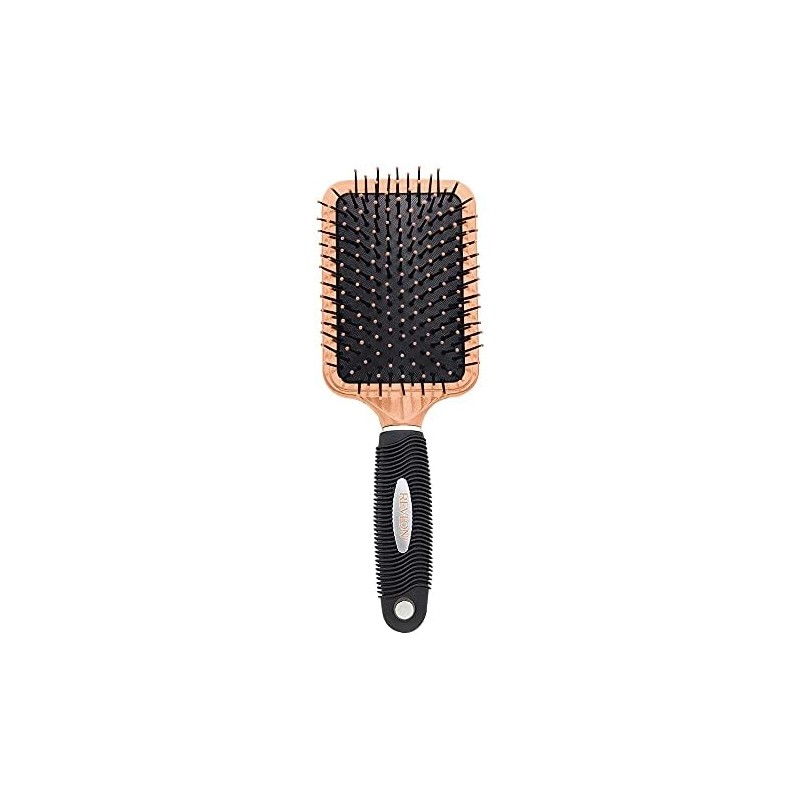 Revlon Cepillo Paleta Iónico, Peachy
