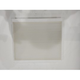 HYFTJYZ 7C3Z-9601-A Engine Filter and FL3Z19N619A Cabin Air Filter Set Replacement for Ford F150 2015-2023, Replacement for Ford Expedition 2018-2024, Ford Lobo 2016-2022, Lincoln Navigator 2018-2024