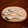 iittala 1009797 Citterio 98 Coffee Spoon