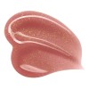 Gloss Labial Nyx Professional Makeup Nude 8ml