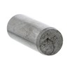 Polaris New OEM Pin Roller, 5020422