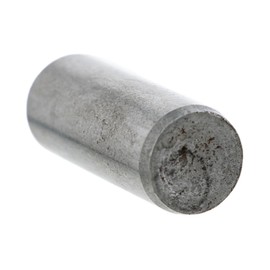 Polaris New OEM Pin Roller, 5020422