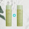 Aviv Houttuynia cordata calming toner skin booster 200ml+200ml double plan / 아비브 어성초 카밍 토너 스킨부스터 200ml+200ml 더블기획