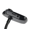 4 in 1 Car MP3 Player Color Digital LCD Display