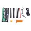 Motor Control Module Dual Drive Controller Board Brushless FOC BLDC