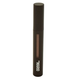 Makeup By Mario Ultra Suede Cozy Lip Creme - Nude Suede - Light Beige Nude