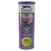 Pelotas de Tenis Slazenger WIMBLEDON 3u