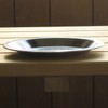 ori Seisakusho 407 Pie Plate, 6.3 inches (160 mm), Small,