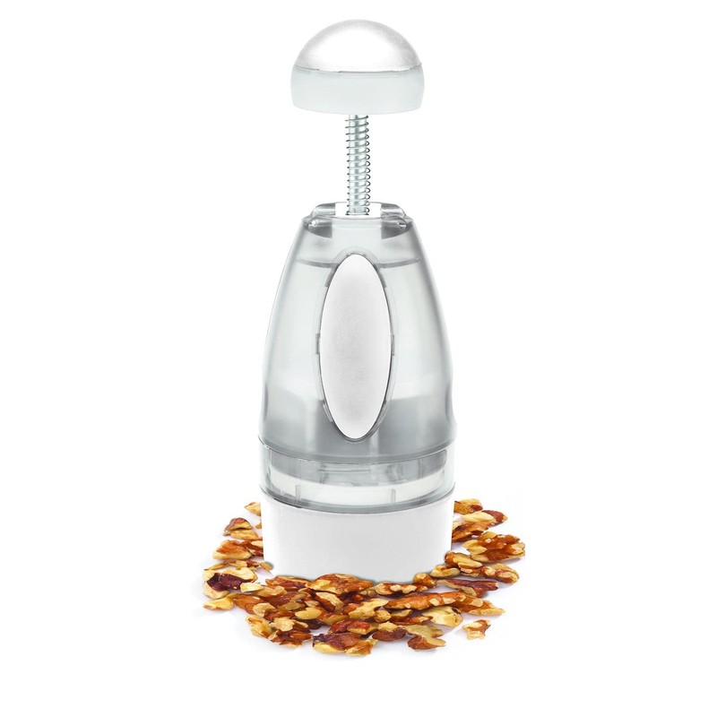 Farberware Pro Large Food Chopper, White