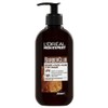 L'Oreal Men Expert Barber Club Face & Hair Wash 200mL