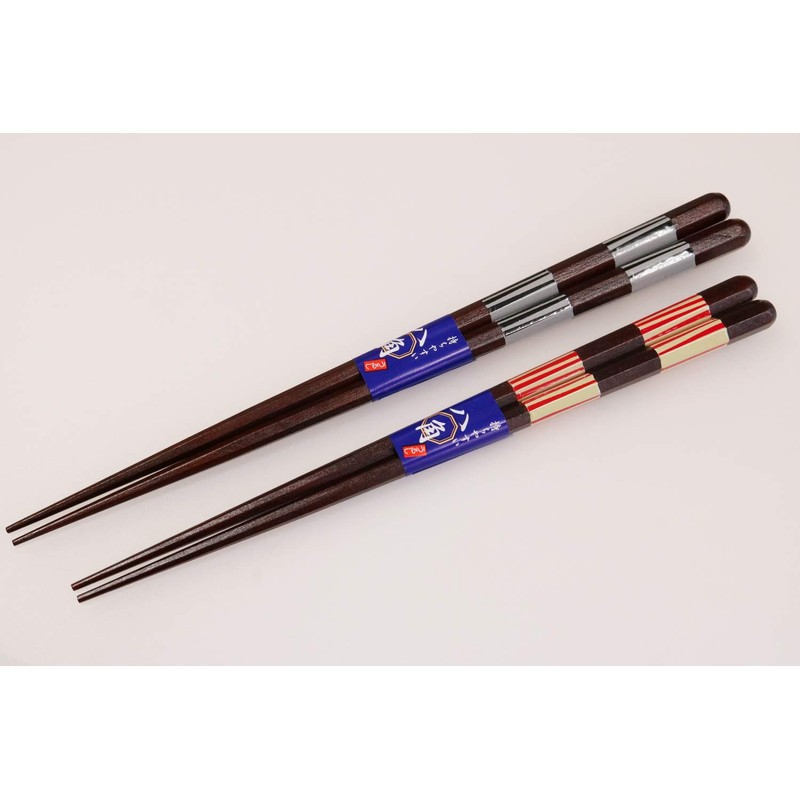 Ishida Chopsticks - -