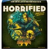 Ravensburger Horrified Games - American Monsters - Strategy Board Game