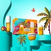 Sol De Janeiro Hydration Celebration Body Routine