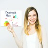 2 PC Small White Board Dry Erase Classroom Pack Boards