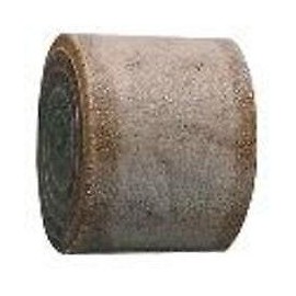 Garland 21003 Hammer Faces 1-3/4 inches Size 3