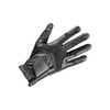 uvex Ventraxion Plus - Flexible Riding Gloves for Men and