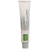 meiri- (Meiry) Hair Color No 1 G 12ol