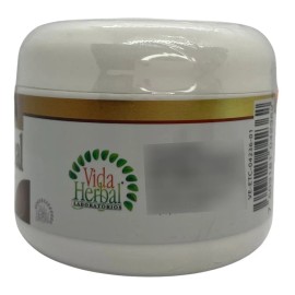 Pack Crema Corporal Estrogerbal Camote Vidaherbal