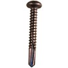 Self Drilling Screws Needs, Multi-Drill Screws, Pot, For Steel Plates,