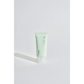 Crema Calmante Celimax The Real Cica Soothing Cream 50ml Todo Tipo Piel Día Noche