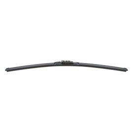 alxiang Windshield Wiper Blade-Exact for Honda for Civic 06-11,for Toyota for Sequoia 23-24 for Tundra 22-24,for GMC for Acadia 07-16 for Acadia Limited 17 for Terrain 10-17 Factory Replacement