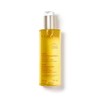 Clarins Total Cleansing Oil Unisex 5 oz