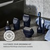 Panasonic MultiShape Electric Trimmer for Beard and Hair, 39 Adjustable