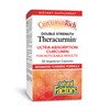 Natural Factors - CurcuminRich Double Strength Theracurmin 60 mg, Inflammation