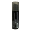 Sebastian Liquid Steel Styler Concentrated Styler 150ml/5.1fl.oz. New