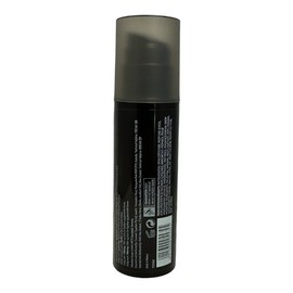 Sebastian Liquid Steel Styler Concentrated Styler 150ml/5.1fl.oz. New
