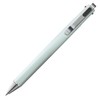 Sakura Crepas GB3D854#125A 3 Color Ballpoint Pen Ballpoint Sign iD