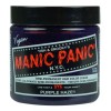 M&P Tinte En Crema Semipermanente Manic Panic Purple Haze