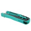 3 in 1 4P/6P/8P Network Cable Terminal Crimper Pliers Stripping