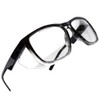 Moraine Corporation UNIVET571Diamond Pollen + Splash + UV Protection Eyewear