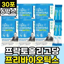 Adult FOS prebiotics fructooligosaccharide lactic acid bacteria food colostrum artichoke female woman 30s 40s middle-aged housewife office worker / 성인 FOS 프리바이오틱스 프락토올리고당 유산균먹이 초유 아티초크 여성 여자 30대 40대 중년 주부 직장인
