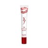 ybf BB Lip Butter, Bare Blush, 0.40 Ounce
