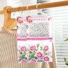 Dehumidifier Bag, Humidity Bag Packets for Bathroom, Moistureproof Packets FragrantHome