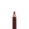 Palladio Lip Liner - Lápiz, Rosa