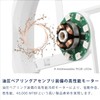 Silver Stone Air Blazer Series SST-AB120RW-ARGB 3-in-1 Addresser Pull RGB