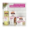 Palmer's Cocoa Butter Formula Skin Therapy Oil Crema Facial Retinol-10,